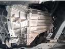 Recambio de caja cambios para renault megane iv hatchback (b9a/m/n_) 1.5 dci 110 (b9a3) referencia OEM IAM TL4086 320101020R 