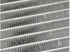 CONDENSADOR / RADIADOR AIRE ACONDICIONADO 921004063R 