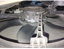 Recambio de electroventilador para renault megane iv hatchback (b9a/m/n_) 1.5 dci 110 (b9a3) referencia OEM IAM 214813939R  
