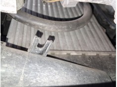INTERCOOLER 144614EA1B 