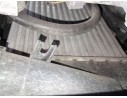 Recambio de intercooler para renault megane iv hatchback (b9a/m/n_) 1.5 dci 110 (b9a3) referencia OEM IAM 144614EA1B  
