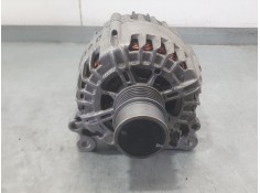 ALTERNADOR 05E903026C 2722283B VALEO