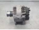 Recambio de alternador para skoda kamiq (nw4) 1.0 tsi referencia OEM IAM 04E903015PX 04E903015QX 04E903015P