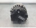 Recambio de alternador para skoda kamiq (nw4) 1.0 tsi referencia OEM IAM 04E903015PX 04E903015QX 04E903015P