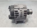 Recambio de alternador para skoda kamiq (nw4) 1.0 tsi referencia OEM IAM 04E903015PX 04E903015QX 04E903015P