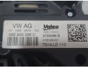 Recambio de alternador para skoda kamiq (nw4) 1.0 tsi referencia OEM IAM 04E903015PX 04E903015QX 04E903015P