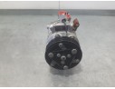 Recambio de compresor aire acondicionado para skoda kamiq (nw4) 1.0 tsi referencia OEM IAM 5Q0816803H 5Q0816803D 
