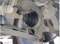 MANGUETA DELANTERA IZQUIERDA 400155920R 