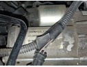 Recambio de motor arranque para renault megane iv hatchback (b9a/m/n_) 1.5 dci 110 (b9a3) referencia OEM IAM 233000603R 23300824