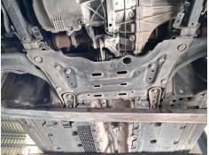 PUENTE DELANTERO 544017619R 