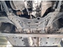 Recambio de puente delantero para renault megane iv hatchback (b9a/m/n_) 1.5 dci 110 (b9a3) referencia OEM IAM 544017619R  