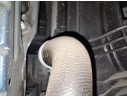 Recambio de radiador agua para renault megane iv hatchback (b9a/m/n_) 1.5 dci 110 (b9a3) referencia OEM IAM 214108175R  