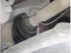 TRANSMISION DELANTERA DERECHA 391007238R 