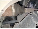 Recambio de transmision delantera izquierda para renault megane iv hatchback (b9a/m/n_) 1.5 dci 110 (b9a3) referencia OEM IAM 39