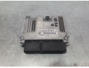 Recambio de centralita motor uce para skoda kamiq (nw4) 1.0 tsi referencia OEM IAM 04C906025AK  