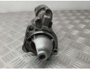 Recambio de motor arranque para audi a4 berlina (8e) 1.8 t referencia OEM IAM 06B911023A 0001107427 BOSCH