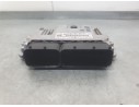 Recambio de centralita motor uce para skoda kamiq (nw4) 1.0 tsi referencia OEM IAM 04C906025AK  