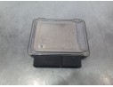 Recambio de centralita motor uce para skoda kamiq (nw4) 1.0 tsi referencia OEM IAM 04C906025AK  