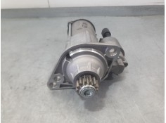 MOTOR ARRANQUE 02Z911022C 0001179604 BOSCH