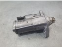 Recambio de motor arranque para skoda kamiq (nw4) 1.0 tsi referencia OEM IAM 02Z911024 02Z911022CX 02Z911021KX