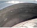 Recambio de plastico pase rueda del. dch. para renault megane iv hatchback (b9a/m/n_) 1.5 dci 110 (b9a3) referencia OEM IAM 6384