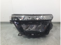 FARO IZQUIERDO 0021383204 658941015 