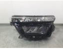Recambio de faro izquierdo para skoda kamiq (nw4) 1.0 tsi referencia OEM IAM 658941015  
