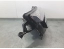 Recambio de faro izquierdo para skoda kamiq (nw4) 1.0 tsi referencia OEM IAM 658941015  