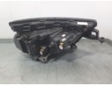 Recambio de faro izquierdo para skoda kamiq (nw4) 1.0 tsi referencia OEM IAM 658941015  