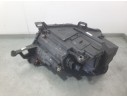 Recambio de faro izquierdo para skoda kamiq (nw4) 1.0 tsi referencia OEM IAM 658941015  
