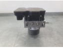Recambio de abs para mitsubishi asx (vsx_, vse_) 1.3 mhev (vsxg3) referencia OEM IAM MQ008147  