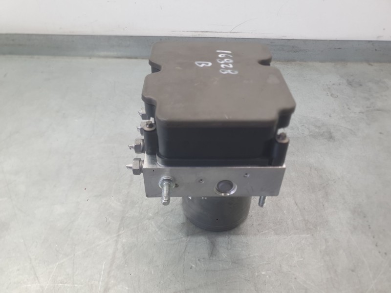 Recambio de abs para mitsubishi asx (vsx_, vse_) 1.3 mhev (vsxg3) referencia OEM IAM MQ008147  
