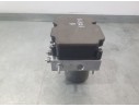 Recambio de abs para mitsubishi asx (vsx_, vse_) 1.3 mhev (vsxg3) referencia OEM IAM MQ008147  
