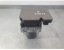 Recambio de abs para mitsubishi asx (vsx_, vse_) 1.3 mhev (vsxg3) referencia OEM IAM MQ008147  
