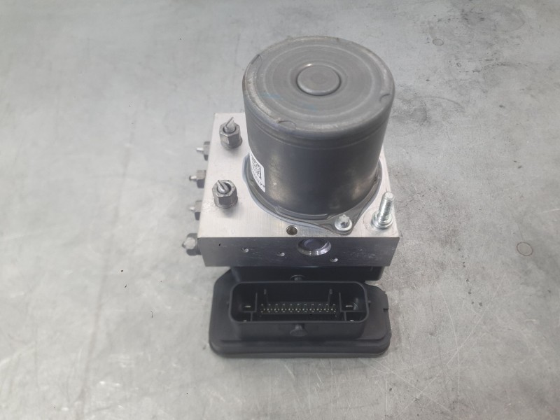 Recambio de abs para mitsubishi asx (vsx_, vse_) 1.3 mhev (vsxg3) referencia OEM IAM MQ008147  