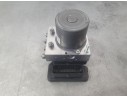 Recambio de abs para mitsubishi asx (vsx_, vse_) 1.3 mhev (vsxg3) referencia OEM IAM MQ008147  