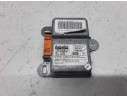 Recambio de airbag delantero izquierdo para peugeot 406 berlina (s1/s2) sl referencia OEM IAM 550579300  