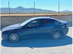 ALFA ROMEO 159 (939_)