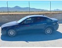 alfa romeo 159 (939_) del año 2008