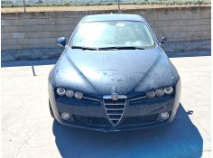 ALFA ROMEO 159 (939_)