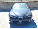alfa romeo 159 (939_) del año 2008