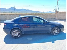 ALFA ROMEO 159 (939_)