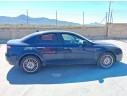 alfa romeo 159 (939_) del año 2008