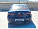 alfa romeo 159 (939_) del año 2008
