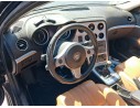 alfa romeo 159 (939_) del año 2008