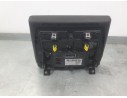 Recambio de sistema navegacion gps para mitsubishi asx (vsx_, vse_) 1.3 mhev (vsxg3) referencia OEM IAM 280342895R  