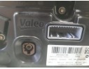 Recambio de sistema navegacion gps para mitsubishi asx (vsx_, vse_) 1.3 mhev (vsxg3) referencia OEM IAM 280342895R  