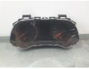 Recambio de cuadro instrumentos para mitsubishi asx (vsx_, vse_) 1.3 mhev (vsxg3) referencia OEM IAM MQ008743  