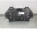 Recambio de cuadro instrumentos para mitsubishi asx (vsx_, vse_) 1.3 mhev (vsxg3) referencia OEM IAM MQ008743  