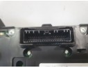 Recambio de cuadro instrumentos para mitsubishi asx (vsx_, vse_) 1.3 mhev (vsxg3) referencia OEM IAM MQ008743  